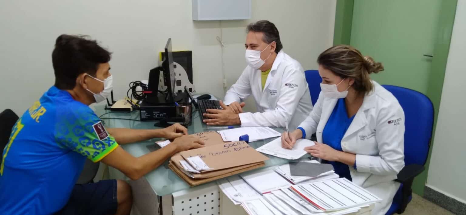 WhatsApp-Image-2022-11-26-at-19.10.40-1536×708 WhatsApp-Image-2022-11-26-at-19.10.40-1536x708