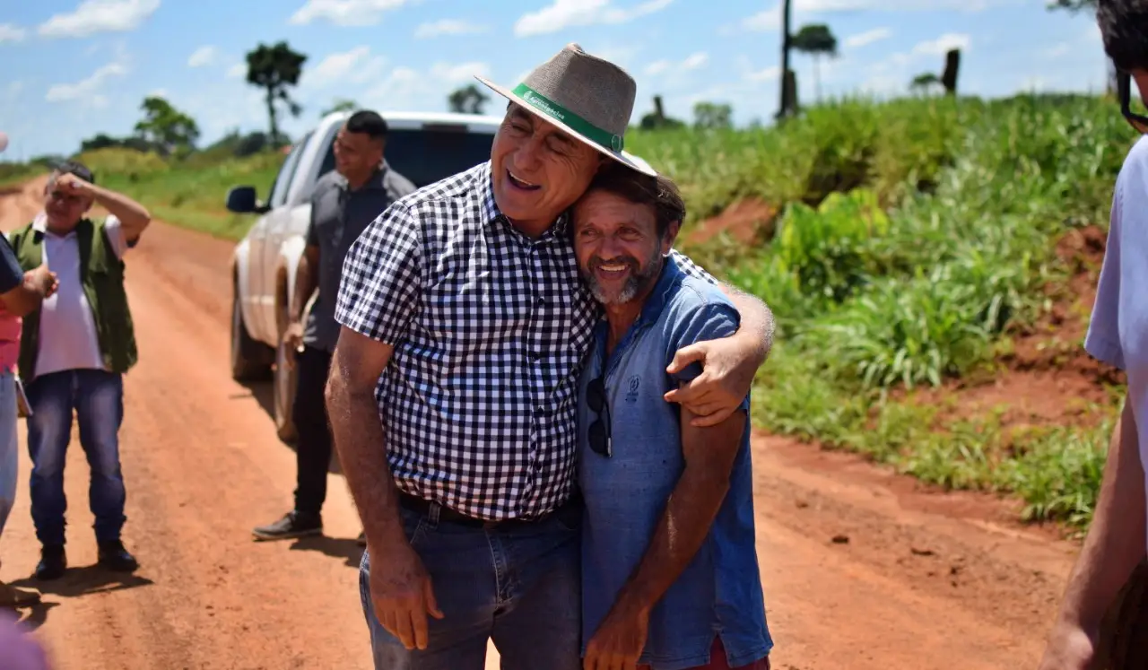 WhatsApp-Image-2022-11-26-at-20.26.41 WhatsApp-Image-2022-11-26-at-20.26.41