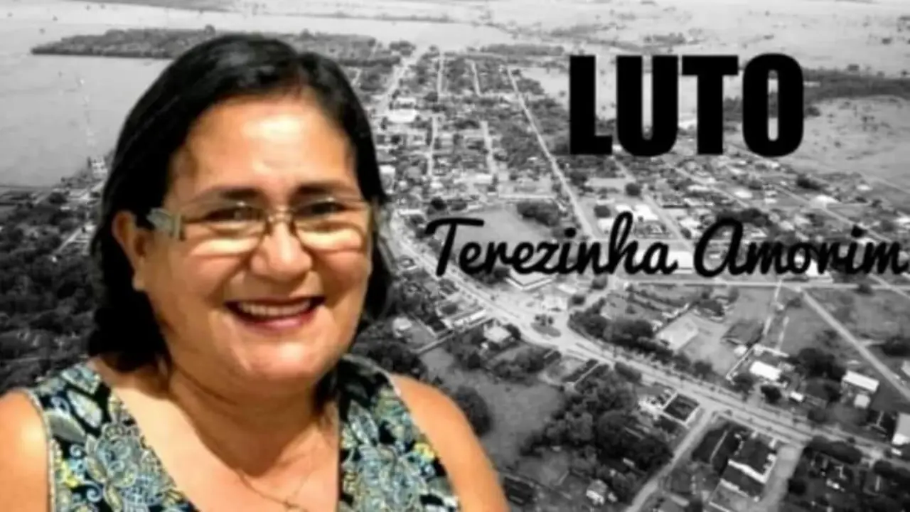 WhatsApp-Image-2022-11-28-at-10.55.06