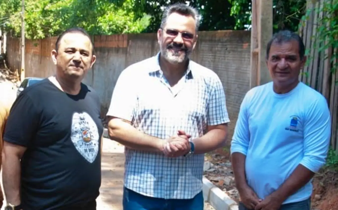 WhatsApp-Image-2022-11-28-at-18.25.00 WhatsApp-Image-2022-11-28-at-18.25.00