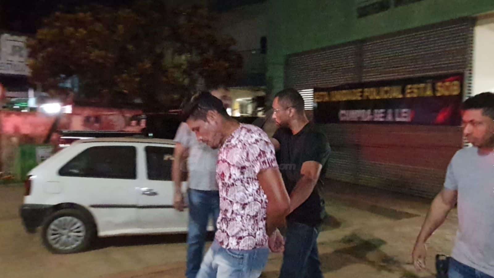 WhatsApp Image 2022-11-29 at 08.48.34 Foto: Alexandre Lima