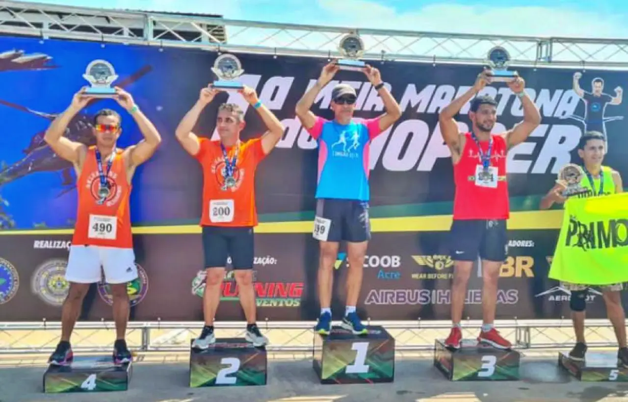 WhatsApp-Image-2022-11-29-at-11.12.56 WhatsApp-Image-2022-11-29-at-11.12.56