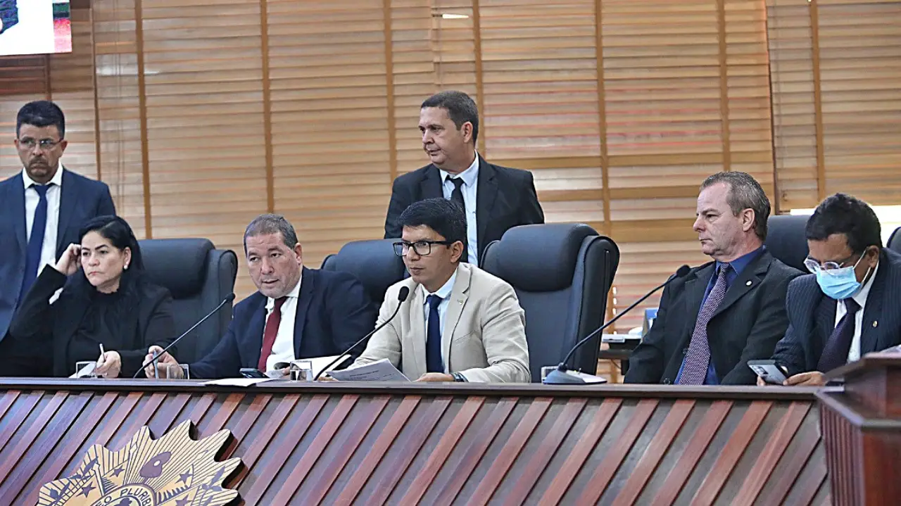 WhatsApp-Image-2022-11-29-at-14.46.49 WhatsApp-Image-2022-11-29-at-14.46.49