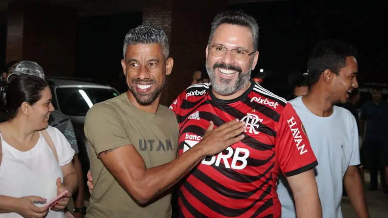 WhatsApp-Image-2022-11-30-at-08.45.21 WhatsApp-Image-2022-11-30-at-08.45.21