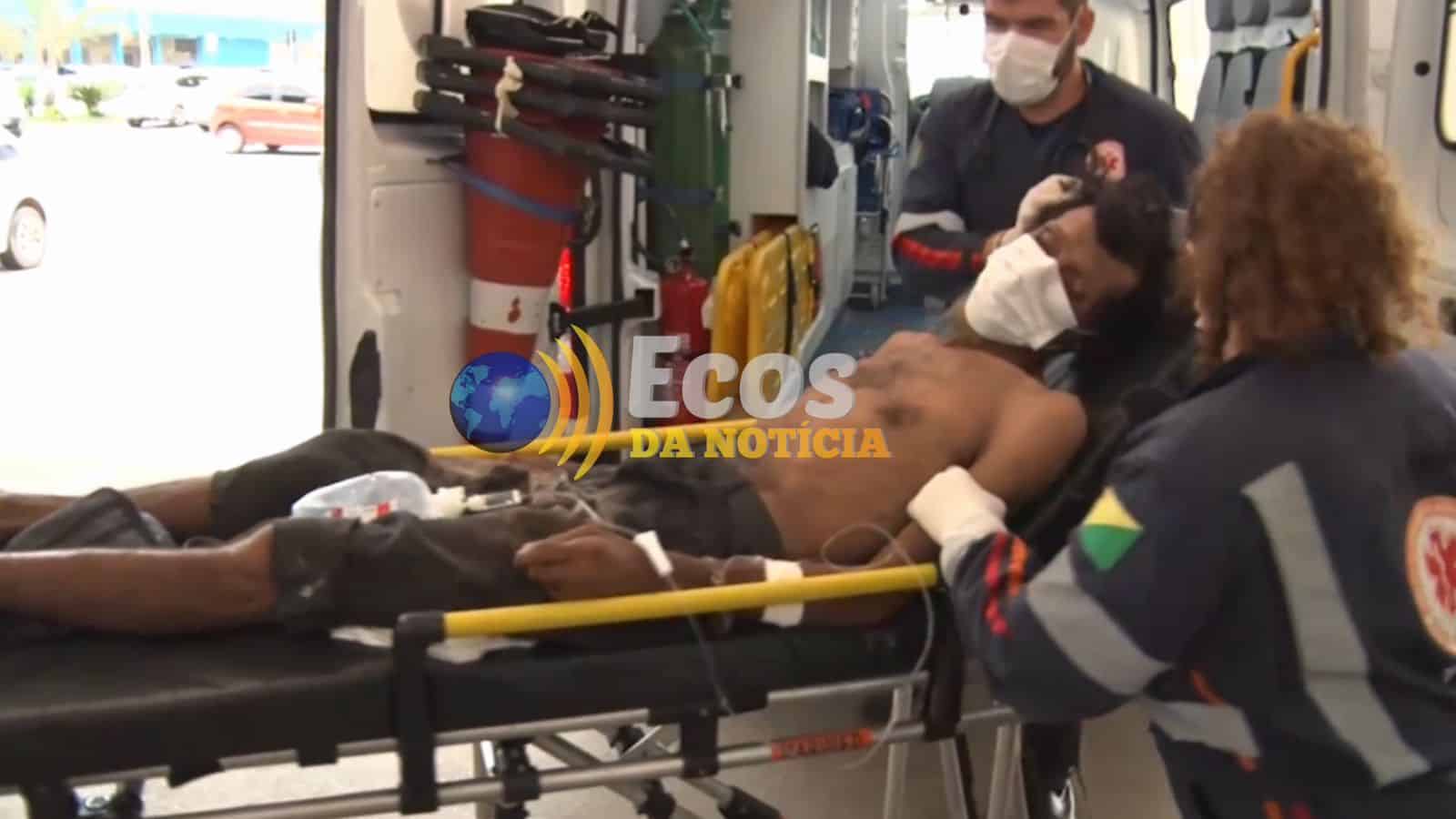 WhatsApp Image 2022-11-30 at 11.16.34