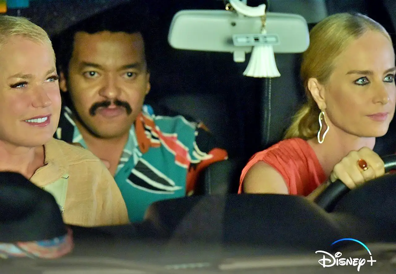 Xuxa-Angelica1 Xuxa-Angelica1