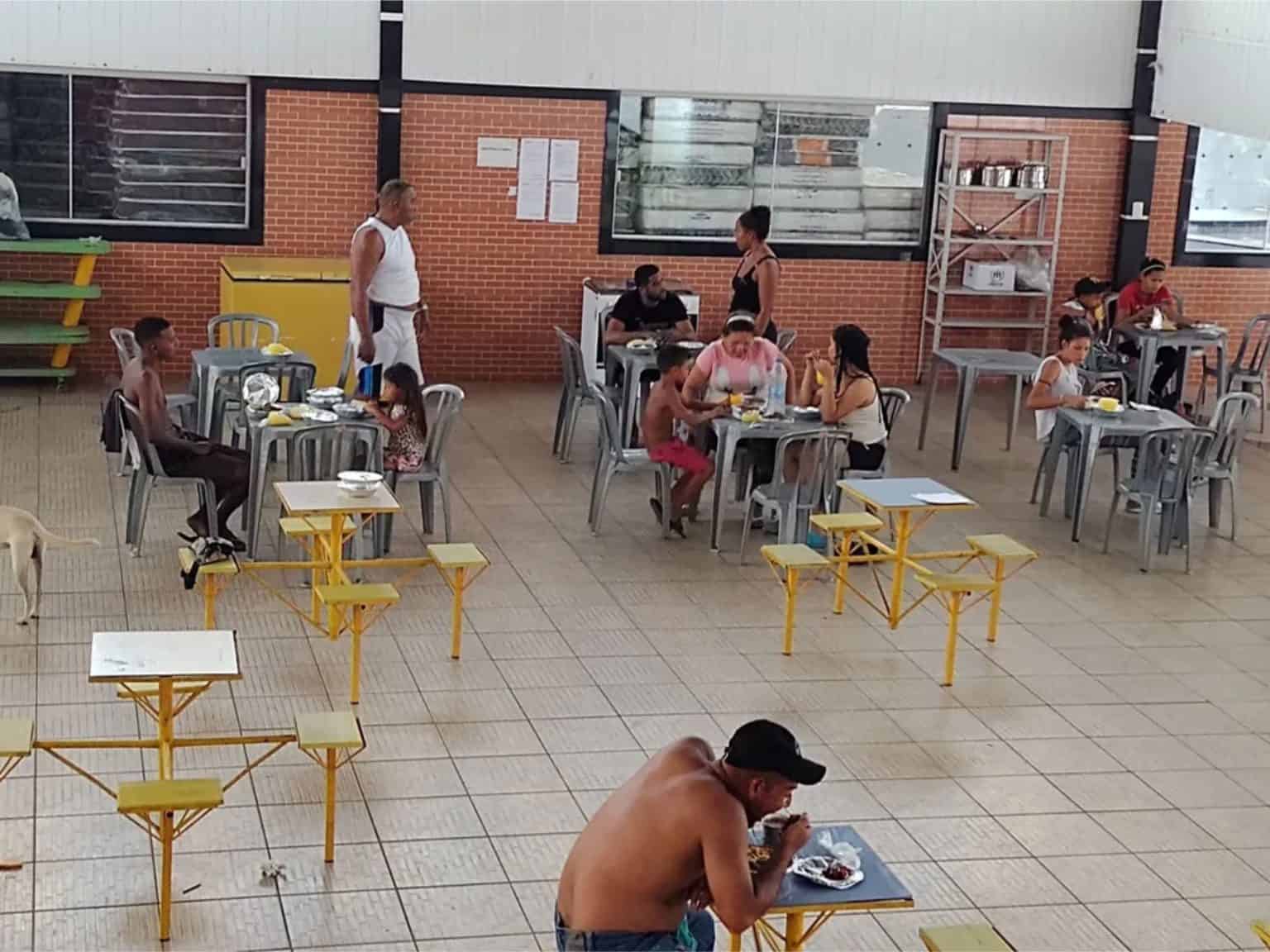 abrigo-acre-1536x1152