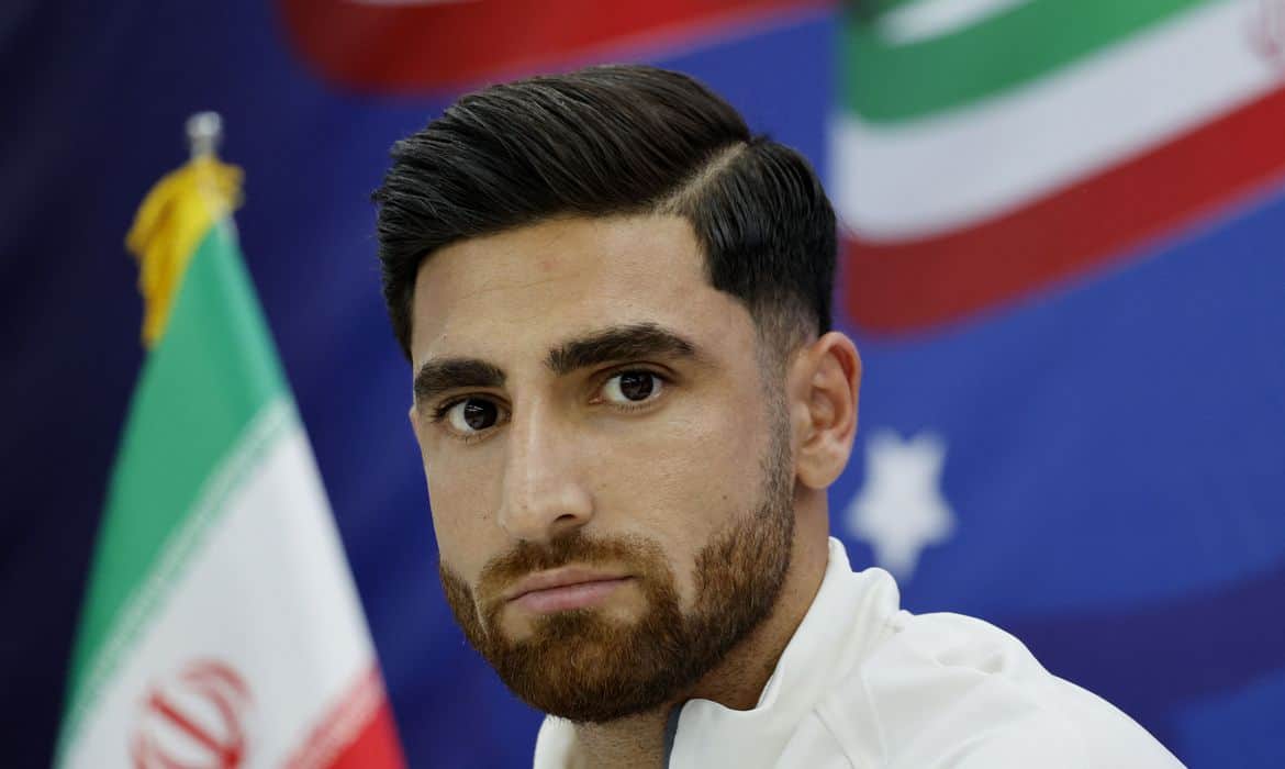 alireza_jahanbakhsh_ira_copa