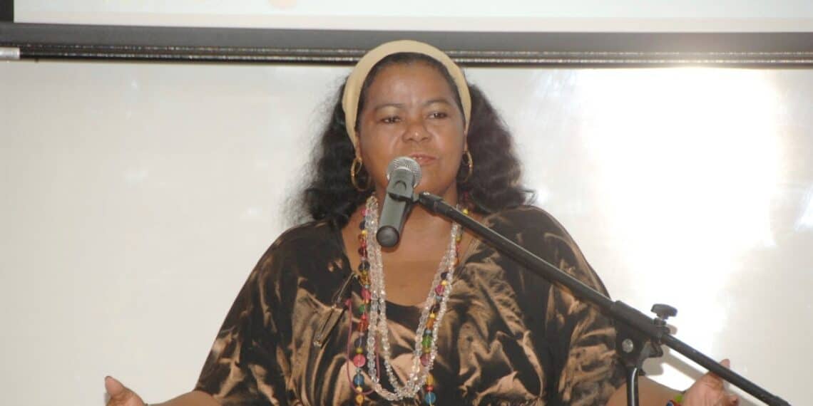 almerinda_cunha-1140×570 almerinda_cunha-1140x570