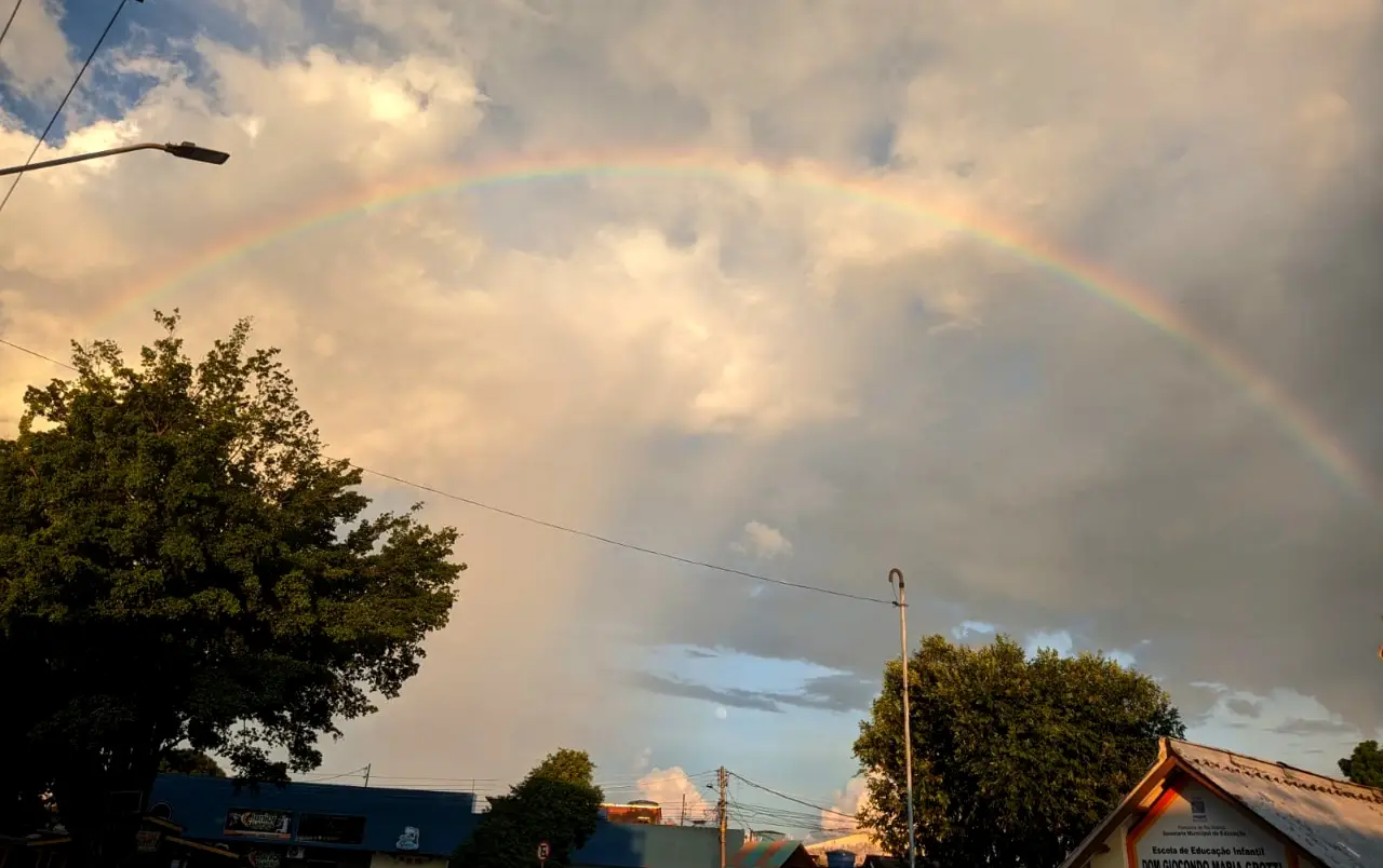 arco-iris-Wanglezio-Braga arco-iris-Wanglezio-Braga