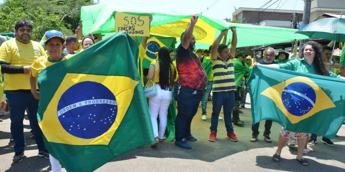 ato-1140×570 ato-1140x570