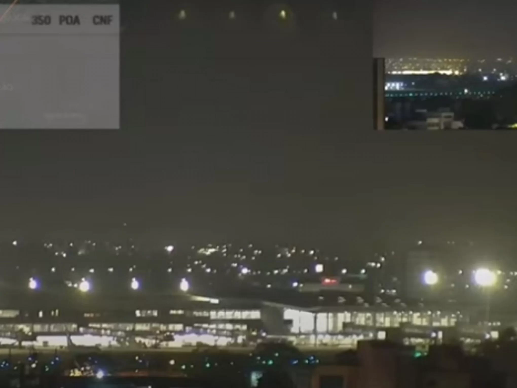 audio_luzes_movimento-20636605