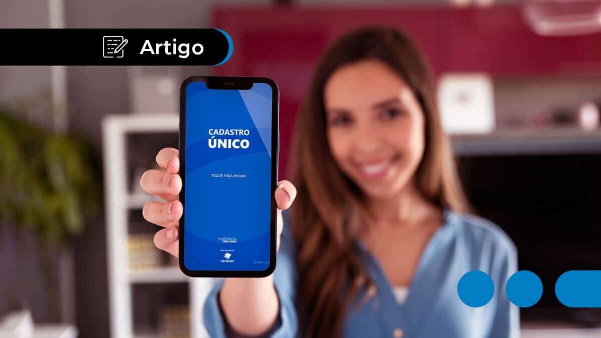 autorizar-banco-a-consultar-fgts-1200×675 autorizar-banco-a-consultar-fgts-1200x675