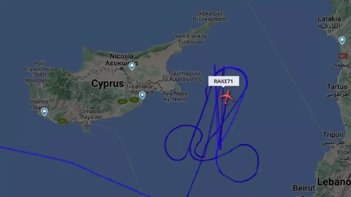 aviao-americano-penis-russia aviao-americano-penis-russia