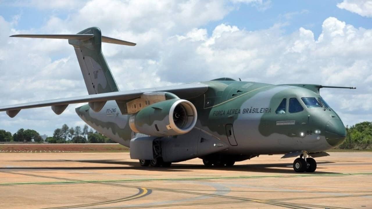 aviao-resgate-1280x720