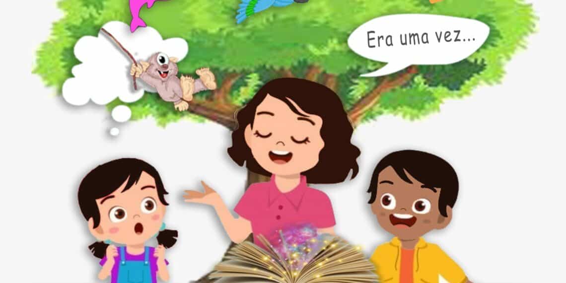 banner1-1140×570 banner1-1140x570