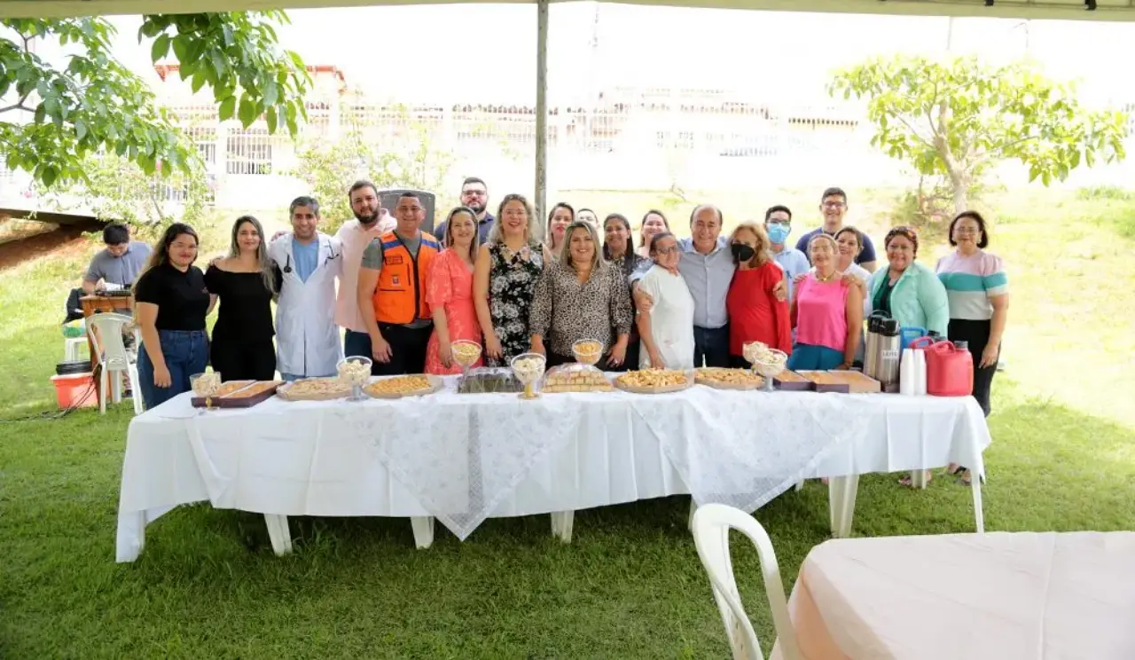 barral-y-barral_foto_val-fernandes_6-e1668798509932 barral-y-barral_foto_val-fernandes_6-e1668798509932