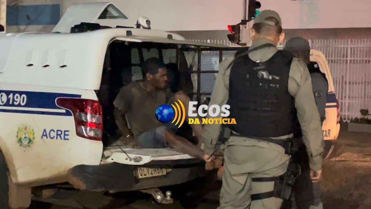 belo jardim Foto: Luan Lima