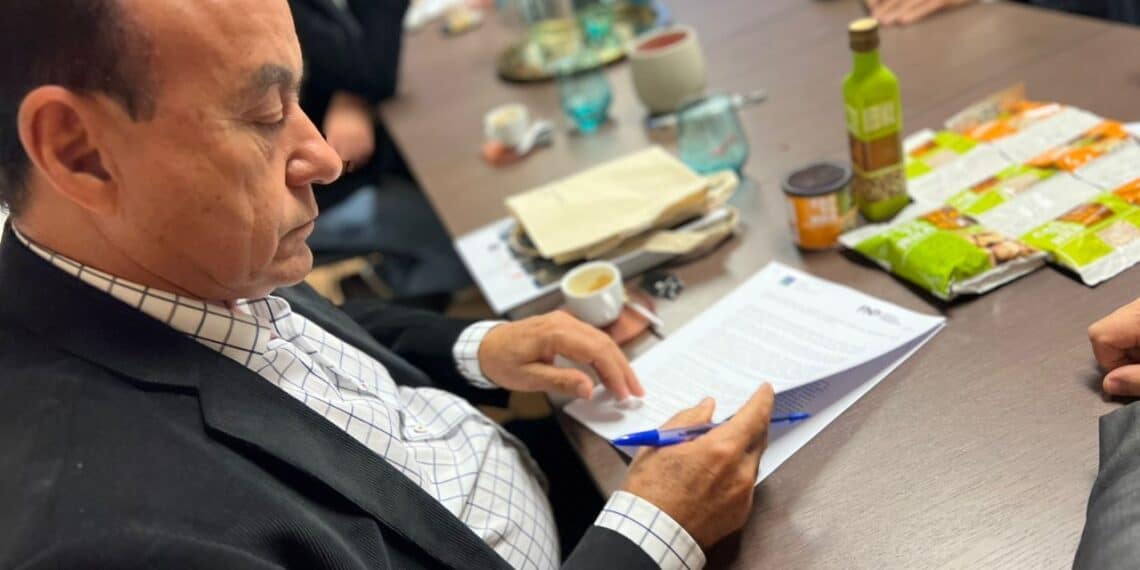 boca-1140×570 boca-1140x570