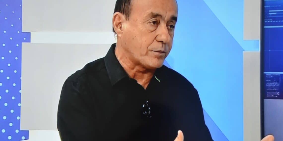 boca-3-e1668543927639-1140×570 boca-3-e1668543927639-1140x570