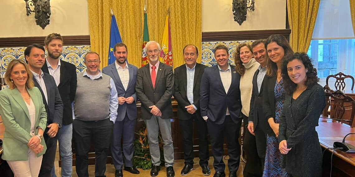 boca-em-potugal-1140×570 boca-em-potugal-1140x570