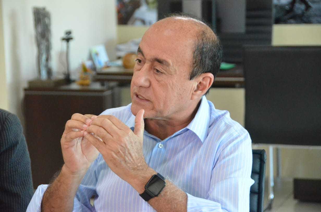 bocalom-reajuste-prefeitura-4 bocalom-reajuste-prefeitura-4