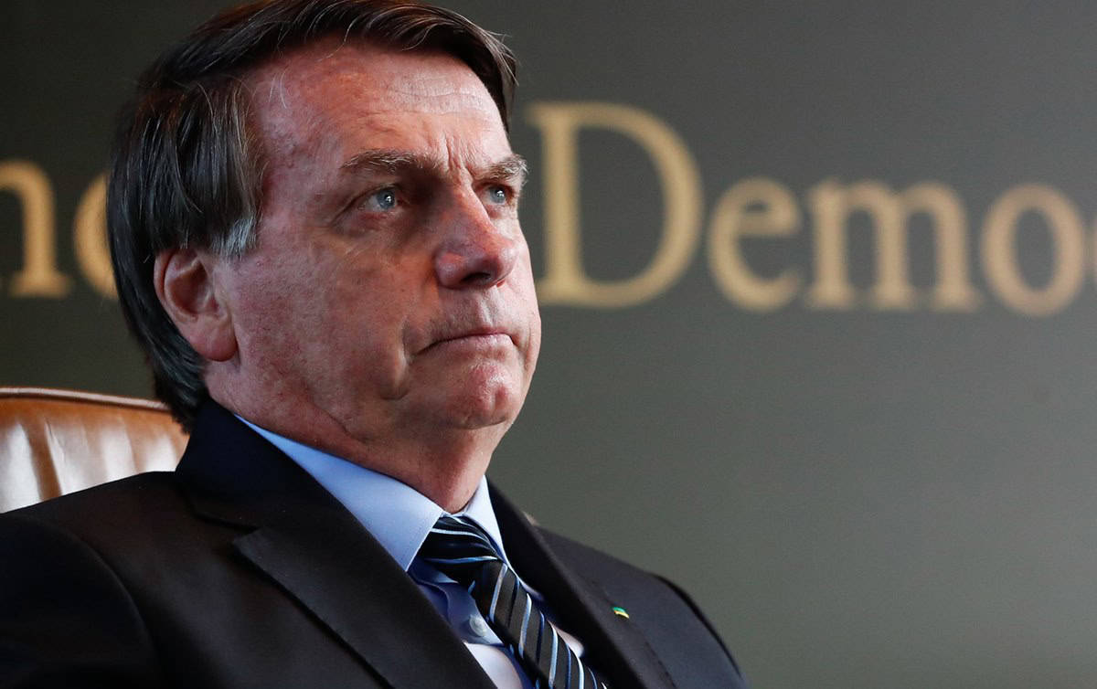 bolsonaro-monitoramento bolsonaro-monitoramento