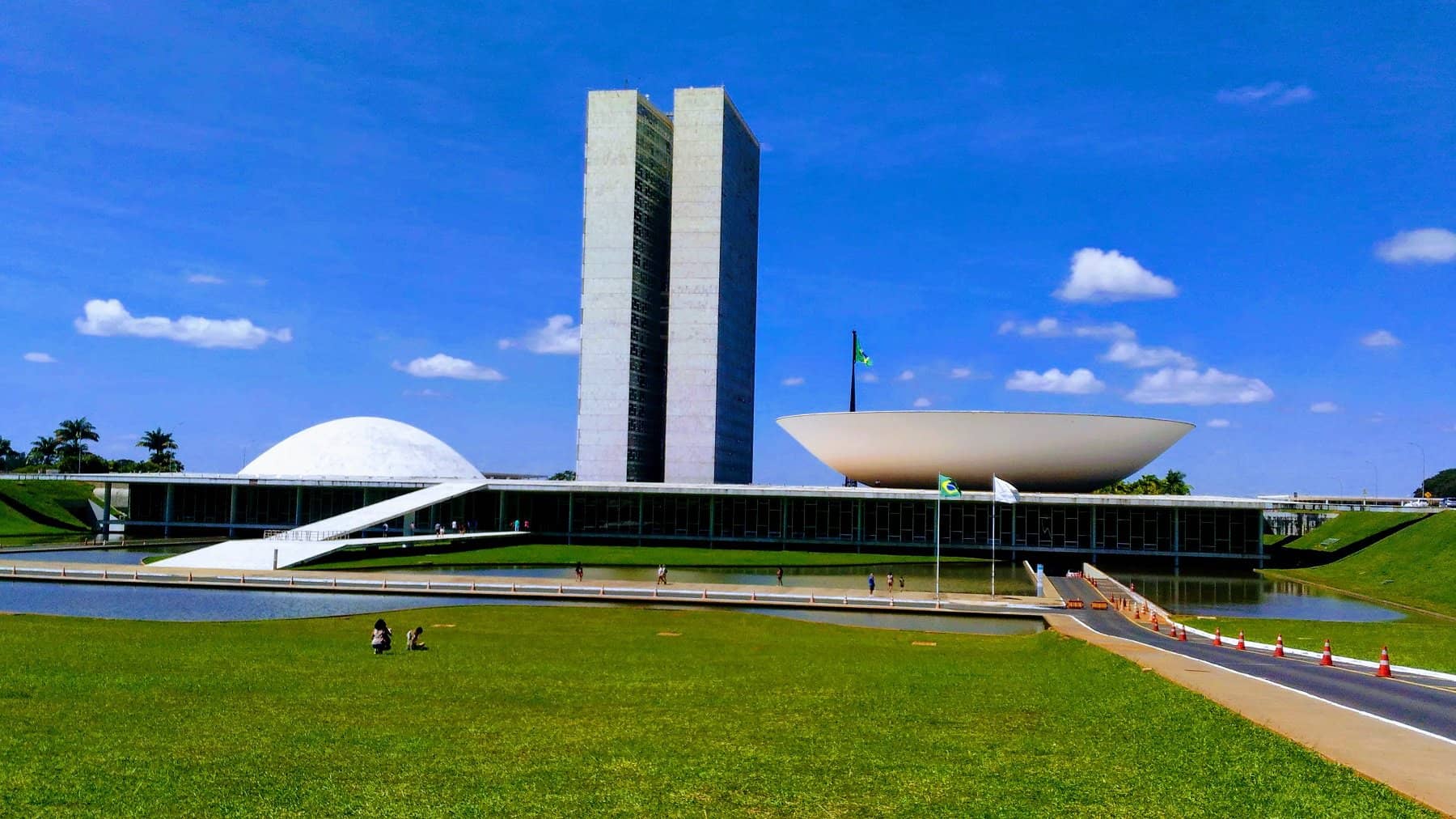 brasilia-palacio