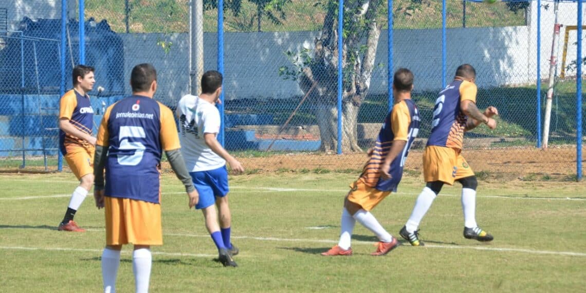 campeonato2-1140x570