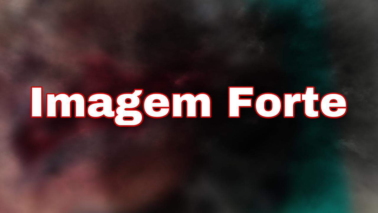 Foto: Ecos da Notícia