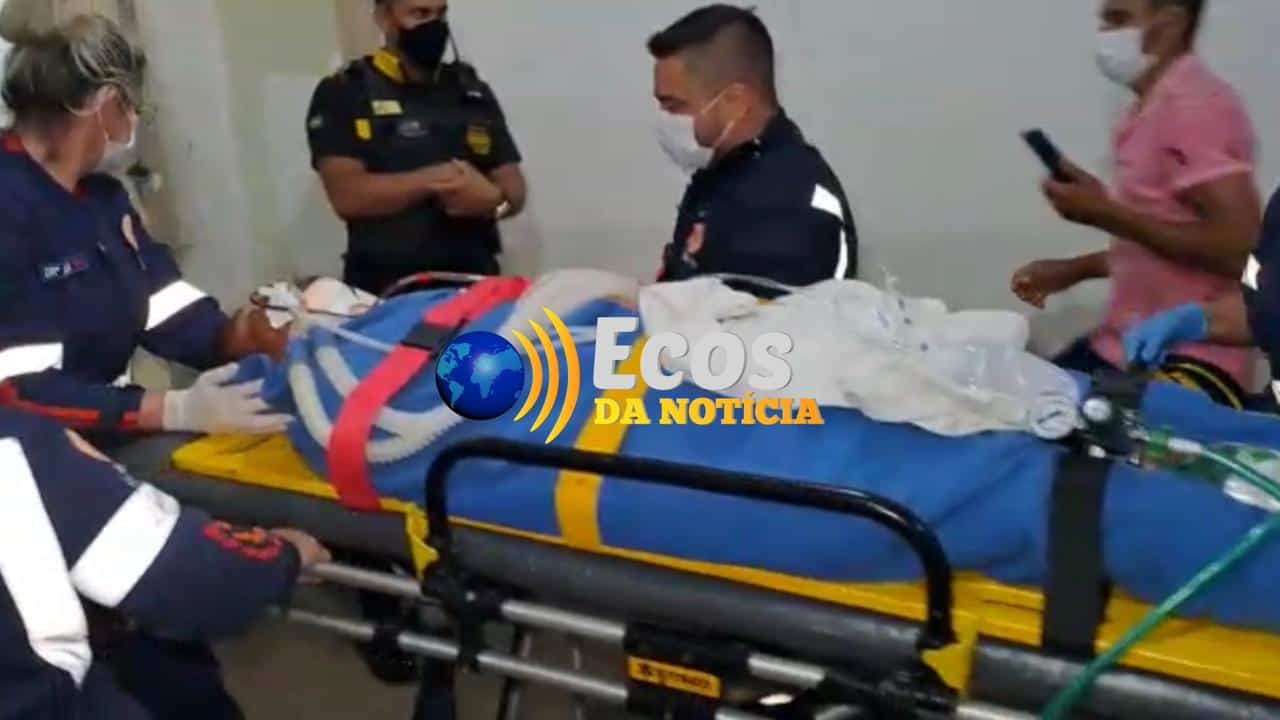 capa acrelandia Foto: Luan Lima