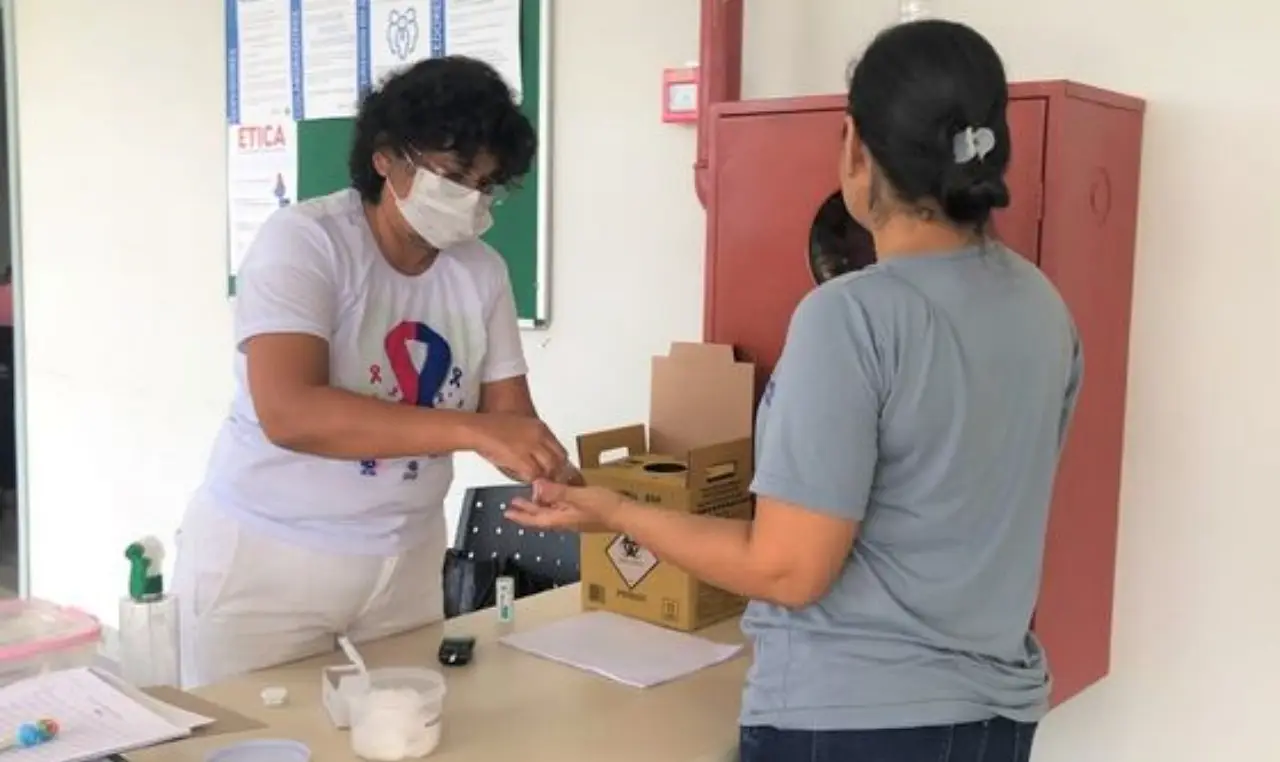 capa-gevid-campanha-diabetes-forum-criminal-21nov22