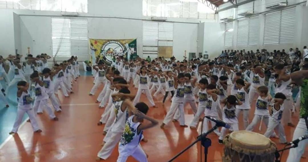 capoeira-1080×570 capoeira-1080x570