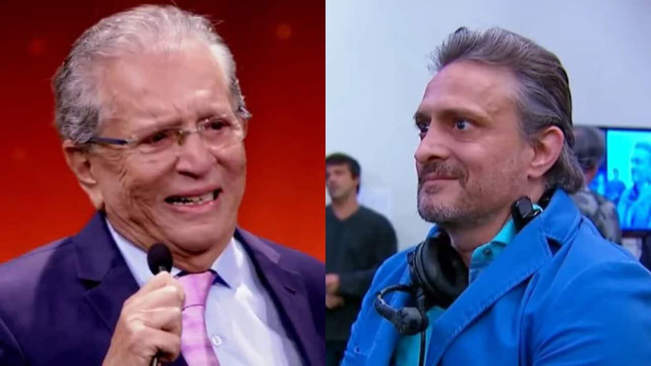 carlos-alberto carlos-alberto