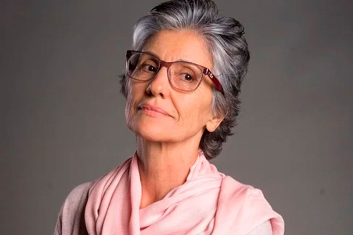 cassia-kiss-reproducao-2 cassia-kiss-reproducao-2