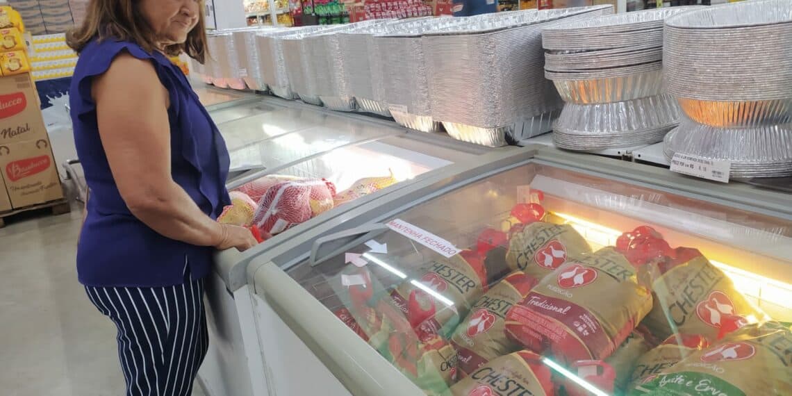 ceia-1140×570 (1) ceia-1140x570 (1)