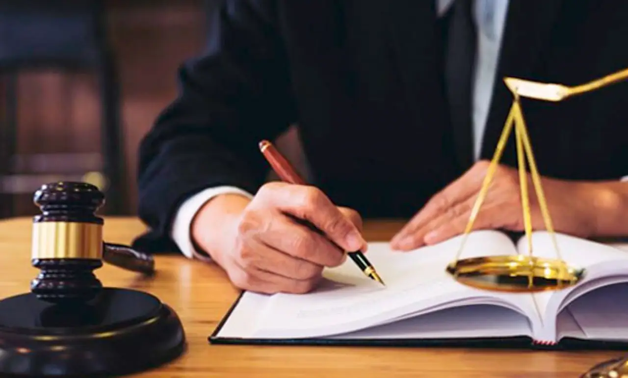 chamada-concurso-juiz-leigo-tjac chamada-concurso-juiz-leigo-tjac