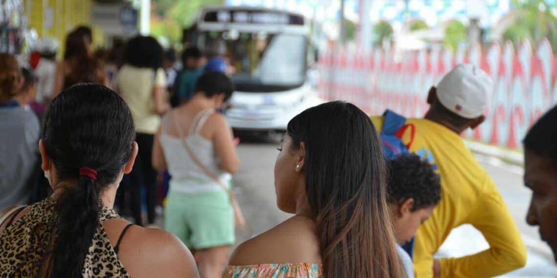 coletivo-1140×570 coletivo-1140x570