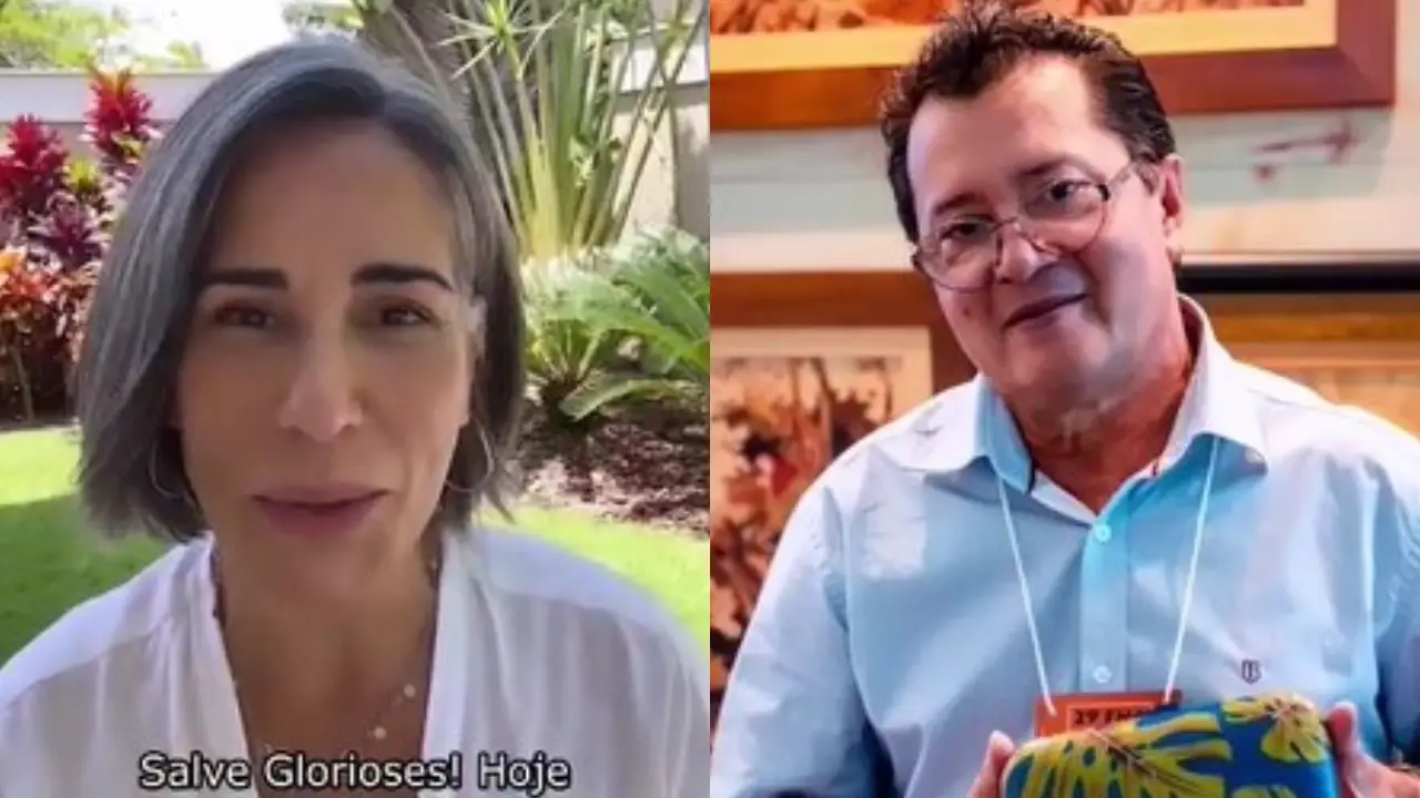 collage-20 collage-20