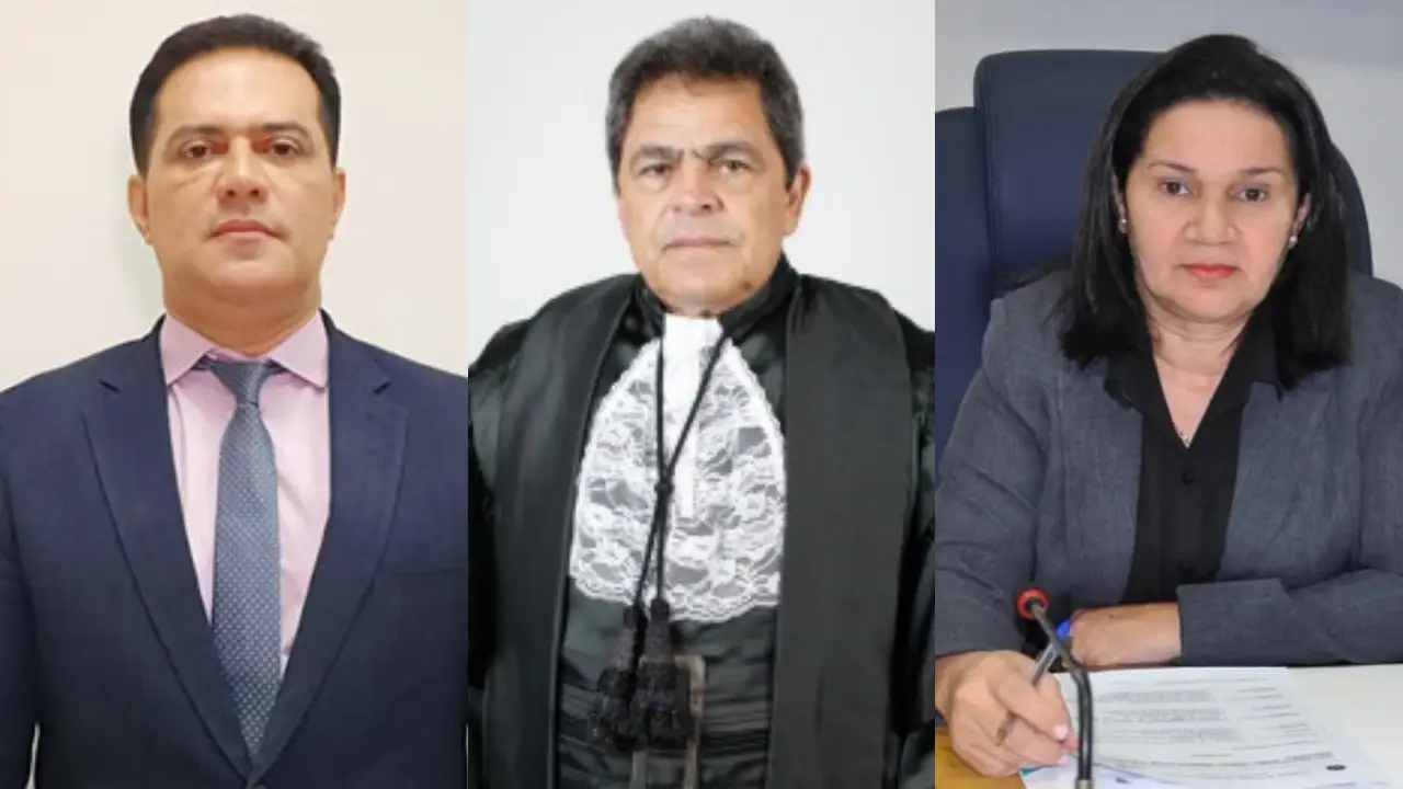 collage-23 collage-23