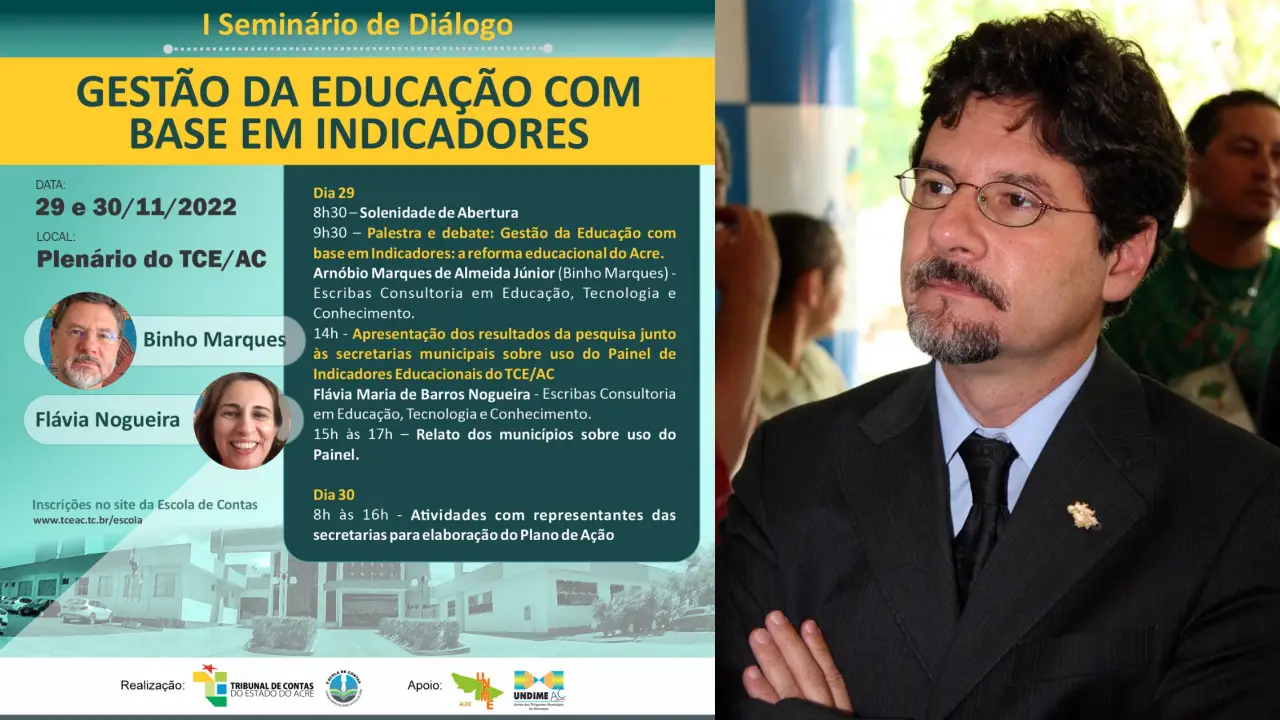 collage-25 collage-25