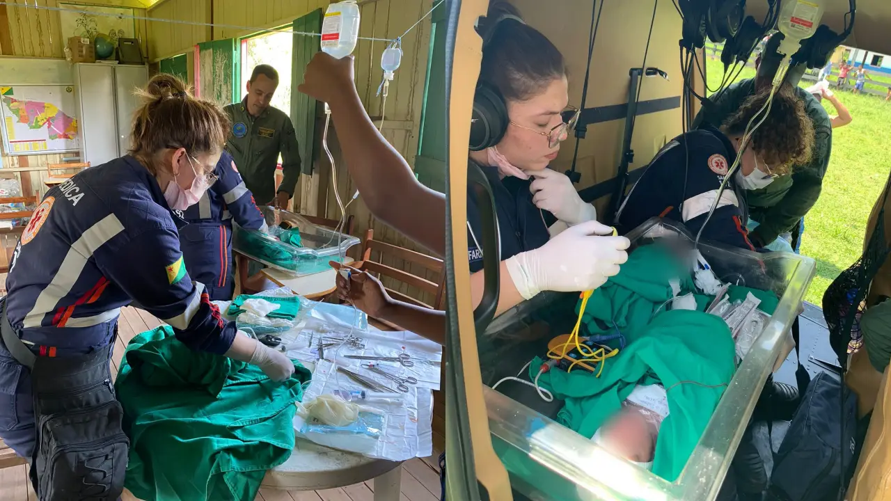 collage-29 collage-29