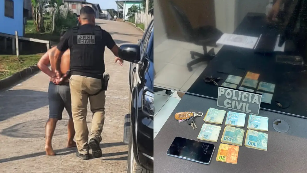 collage-30 collage-30