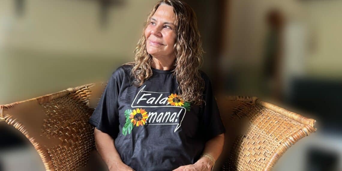 concita_maia-1140×570 concita_maia-1140x570