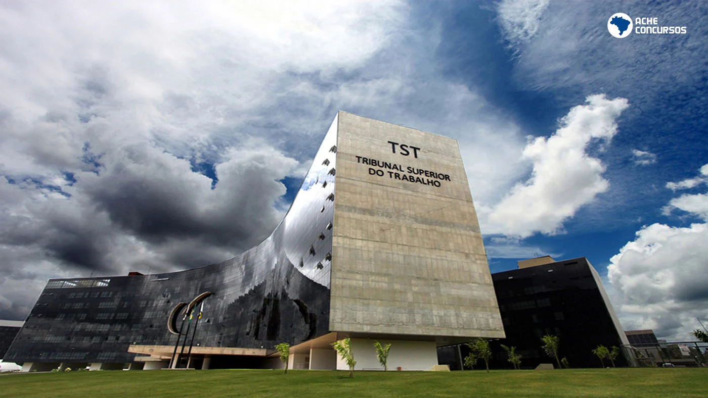 concurso-tst-1_top-right