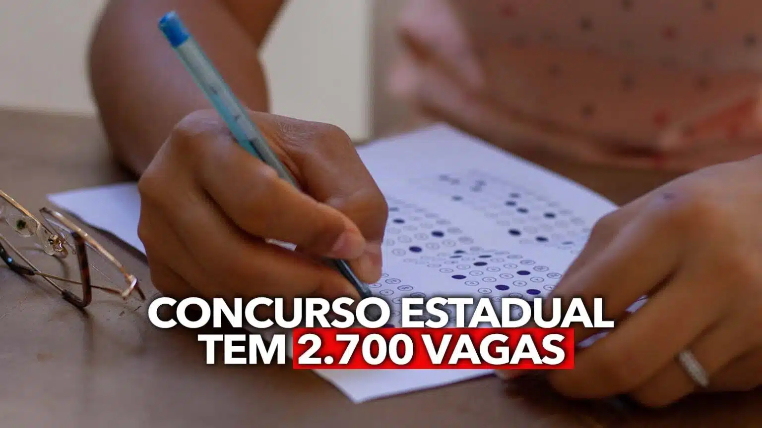 concurso_estadual_tem_vagas-1536×864 concurso_estadual_tem_vagas-1536x864