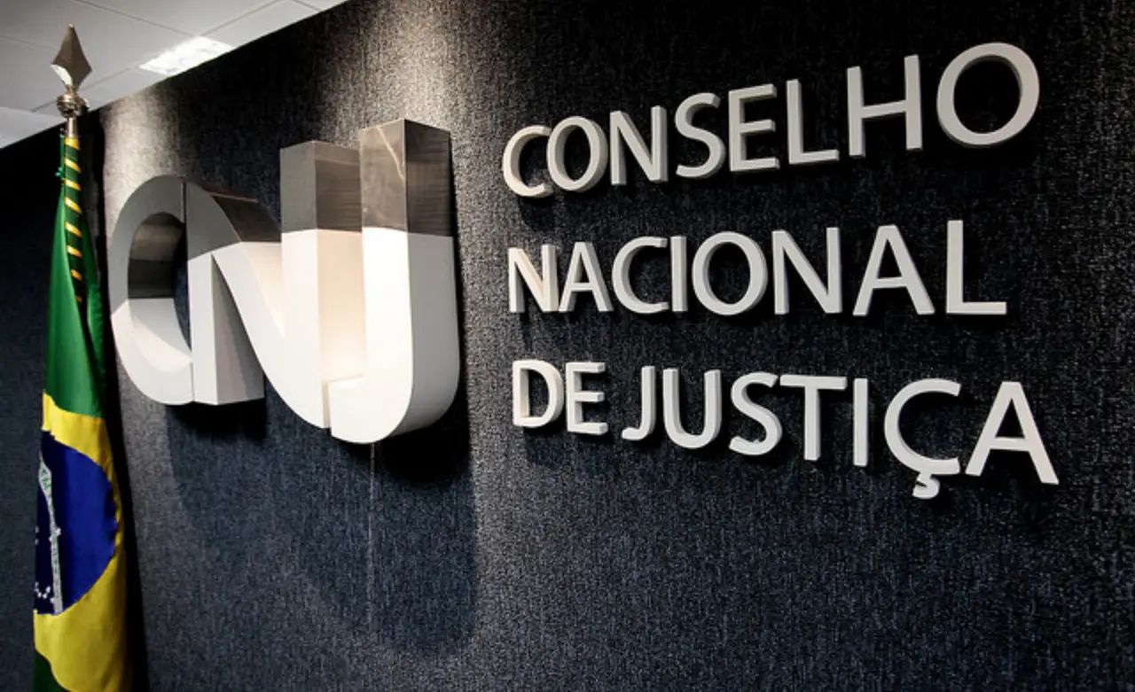 conselho-nacional-de-justica conselho-nacional-de-justica