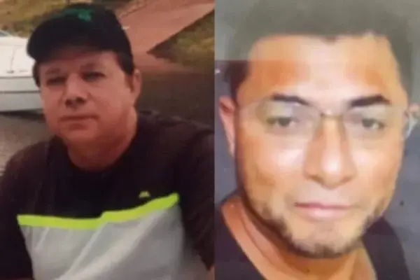 Foto: Reprodução PCGO