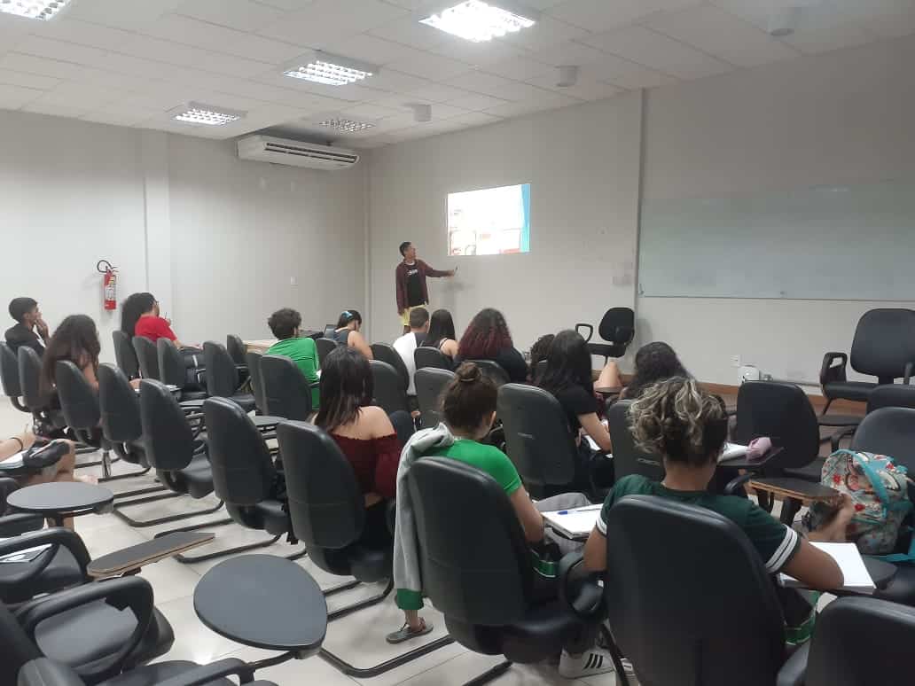 da5ea1bc-3fb3-4556-ae2e-0e32eeeb7cf2