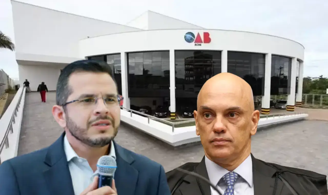 djkahshkhd djkahshkhd